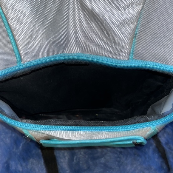 Metropack Backpack - Picture 6 of 6